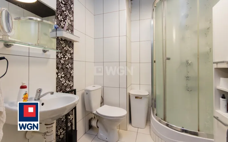 Mieszkanie na  sprzedaż Mierzyn - 3 POKOJE|59,2 M2|WYSOKI PARTER|MIERZYN / GUMIEŃCE